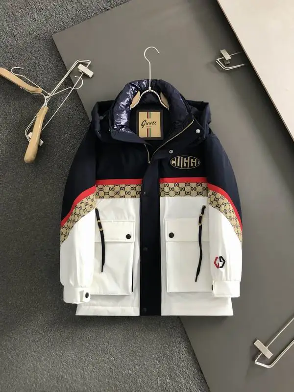 Gucci sz48-58 wdtr04