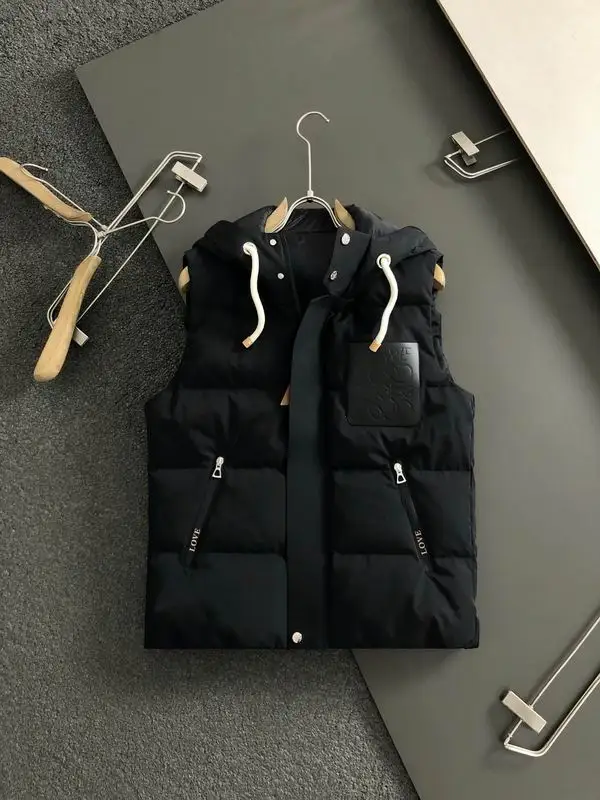 Loewe sz48-56 wdtr03