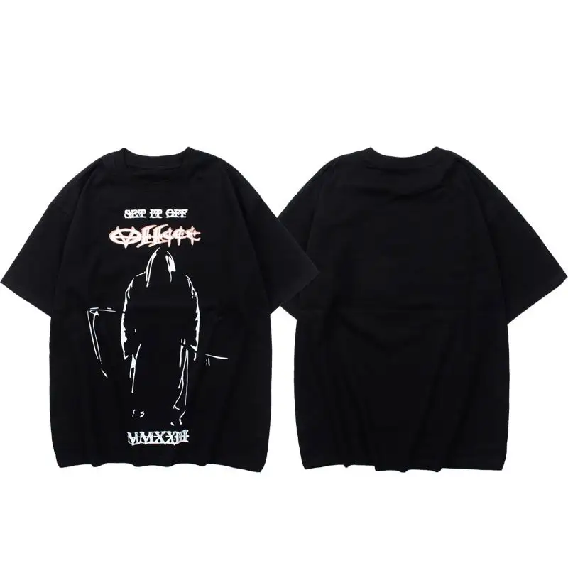 Offset M-2XL cztx8803