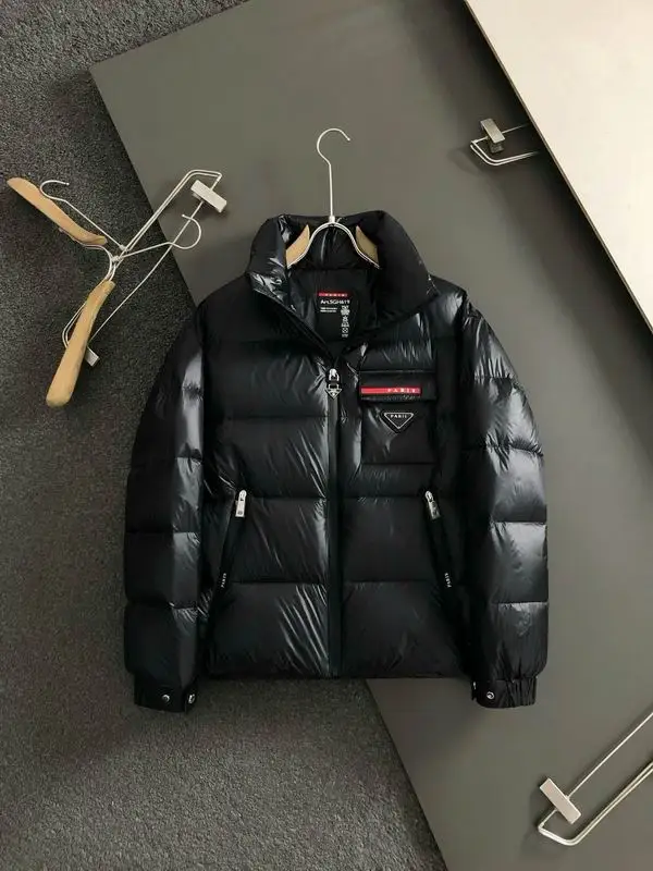 Prada sz48-56 wdtr06