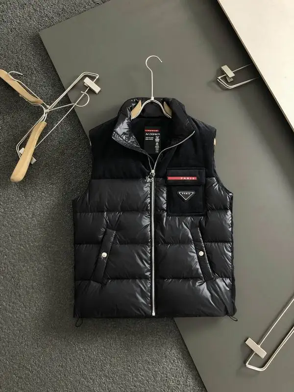 Prada sz48-56 wdtr07