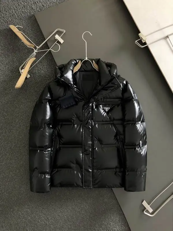 Prada sz50-56 wdtr08