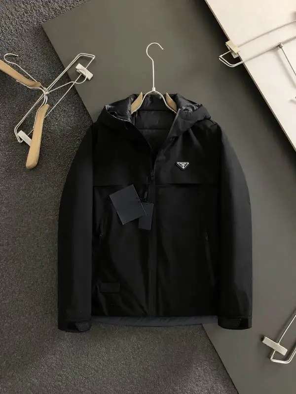 Prada sz48-52 wdtr09