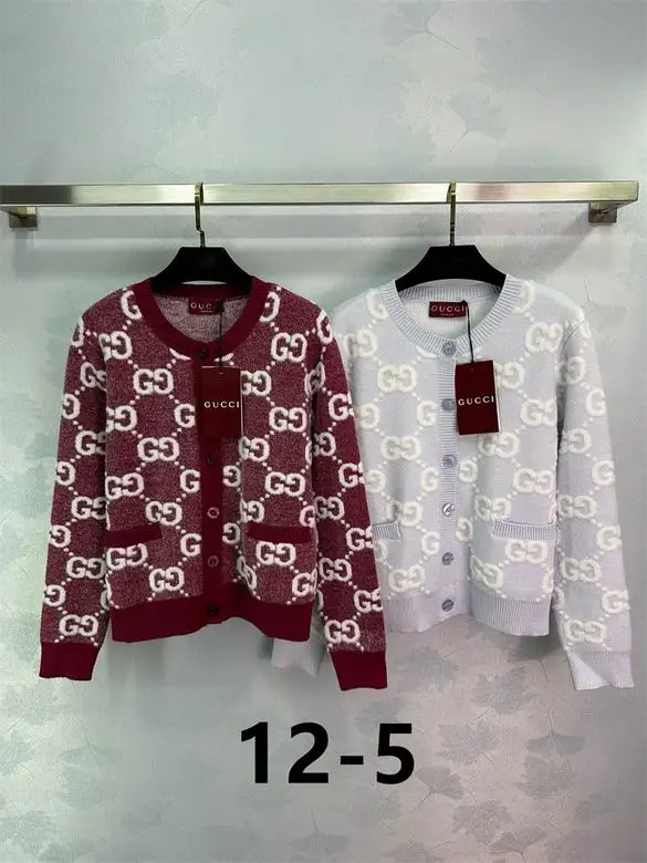 Gucci S-XL 170
