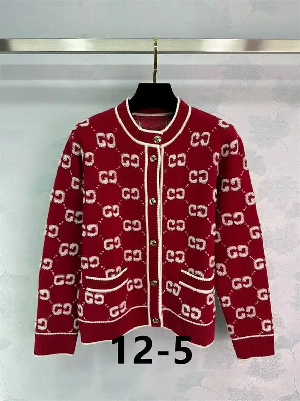 Gucci S-XL 173