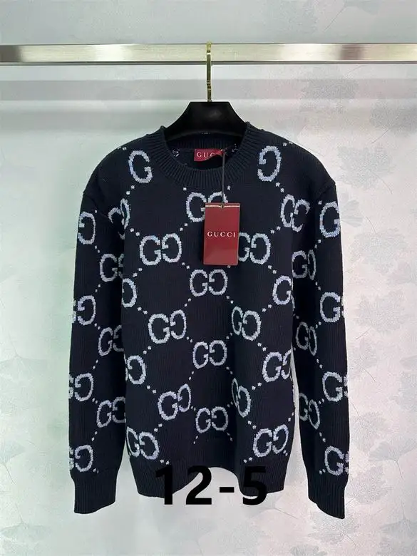Gucci S-XL 175