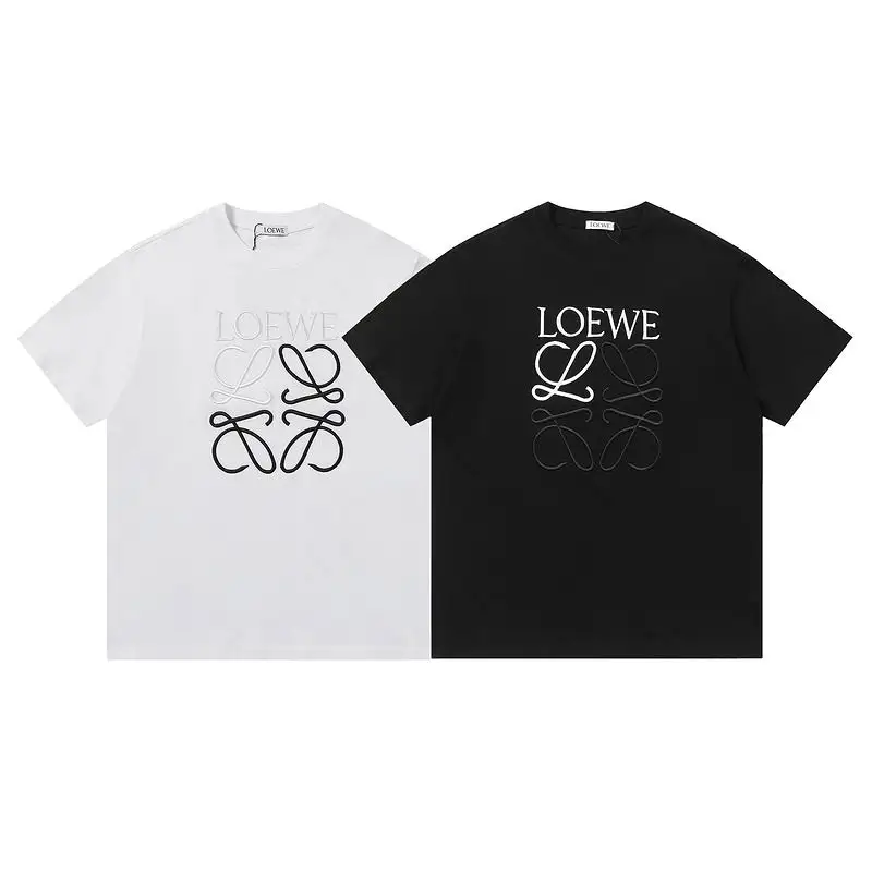 Loewe S-2XL 3xtx2585
