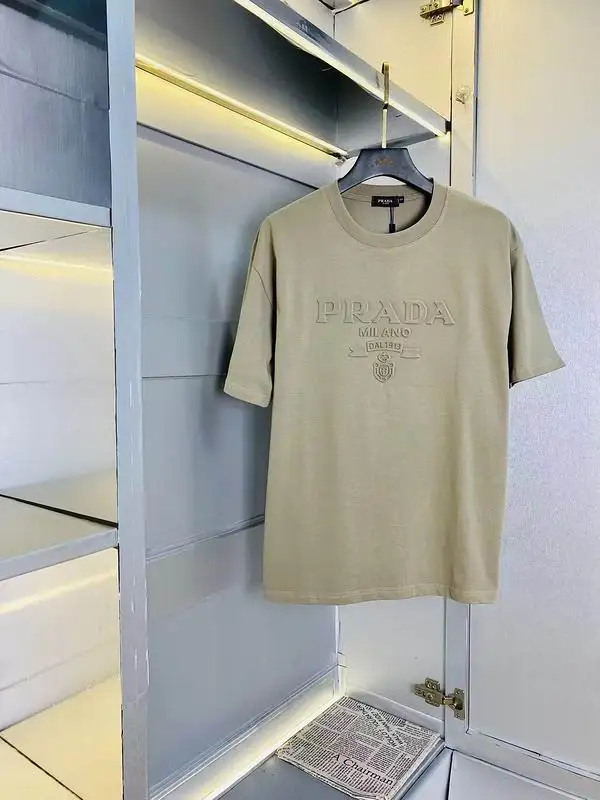 Prada S-XL 8qx2006