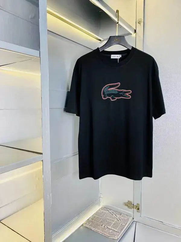 Lacoste S-XL 8qx2007