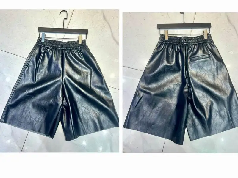 Balenciaga S-L uftx01