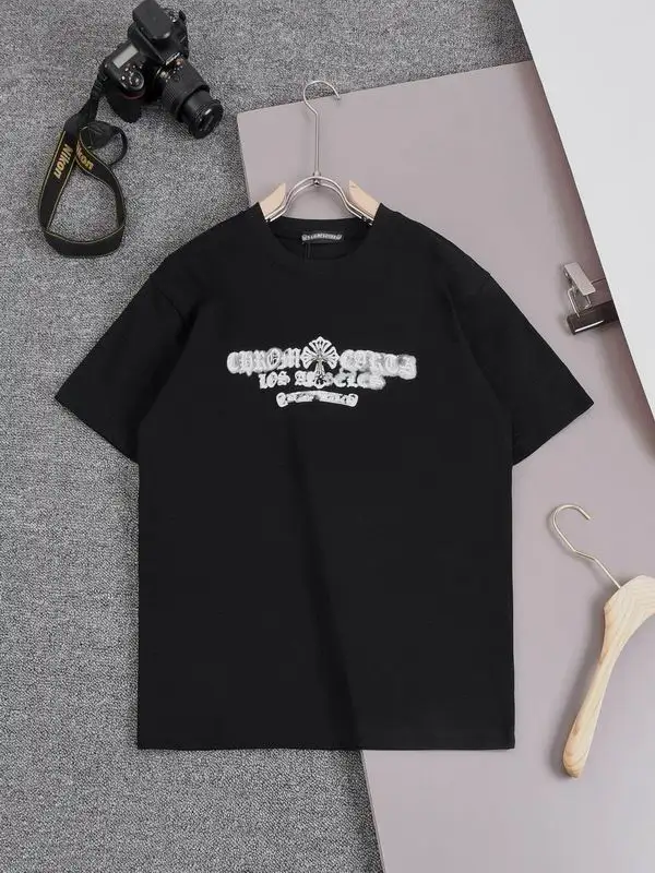Chrome Hearts T Shirt 1027