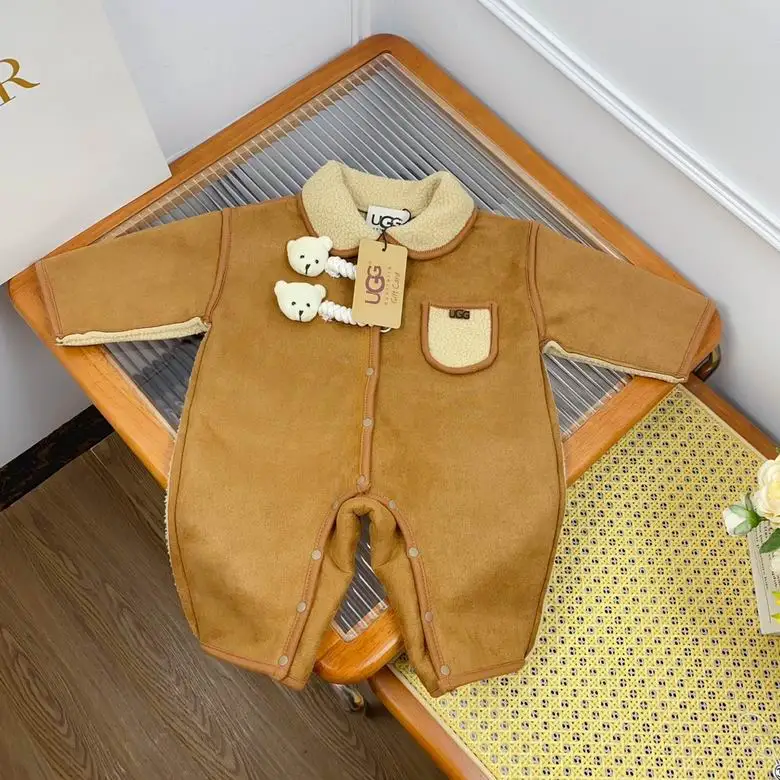 UGG sz66 73 80 90 100 08