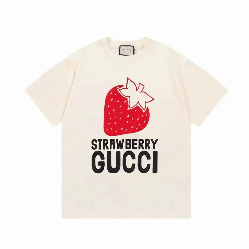 Gucci S-XL xctr742