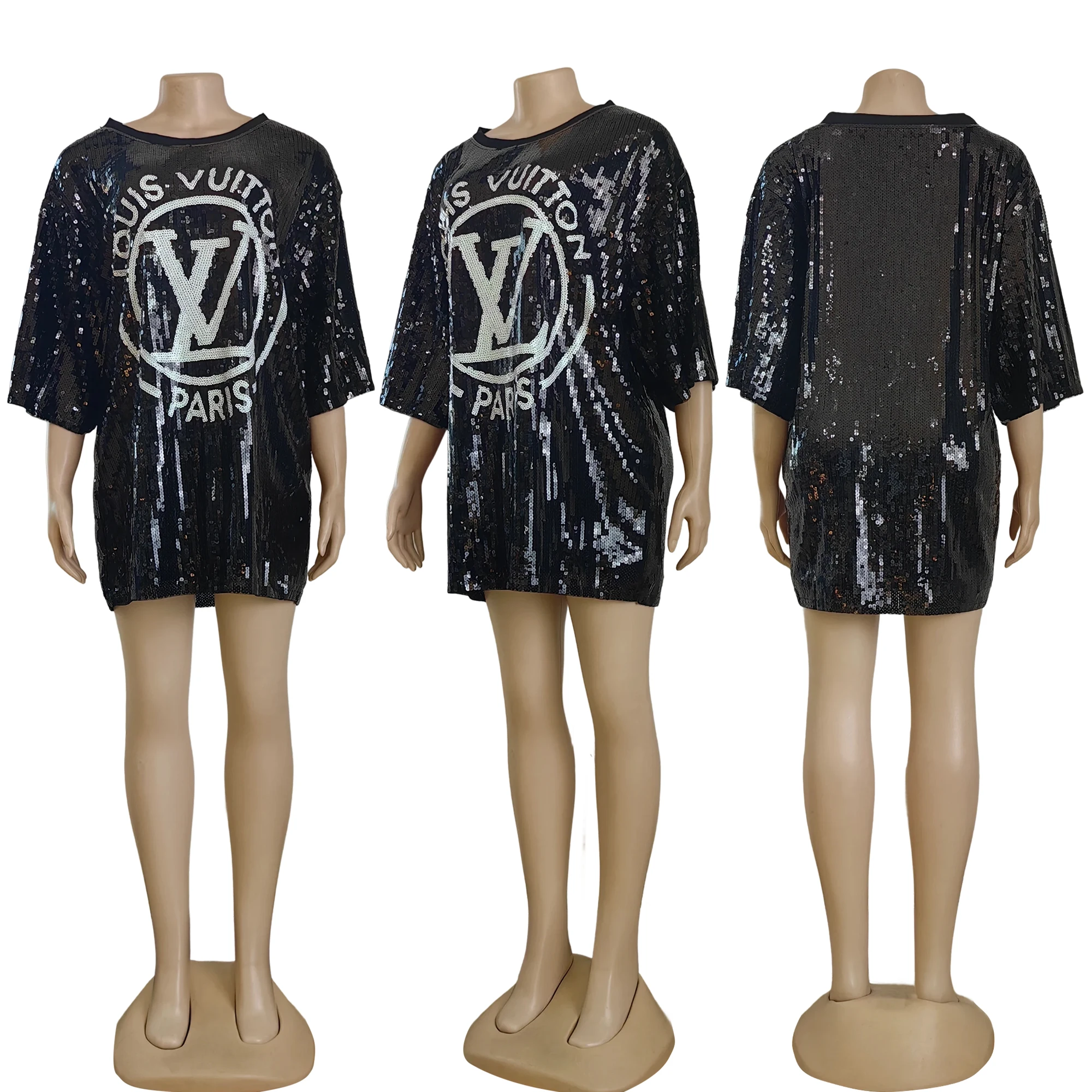 LV Uniform size W0058-1