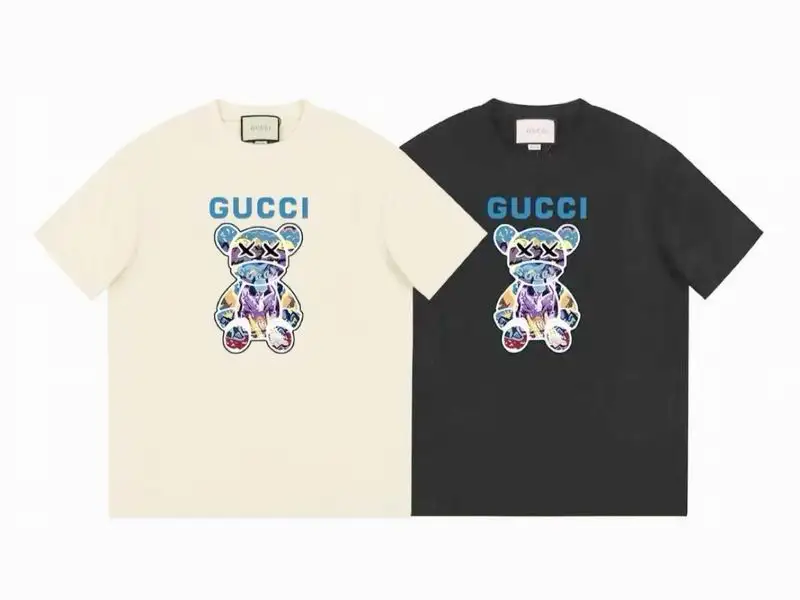 Gucci S-XL xctr707