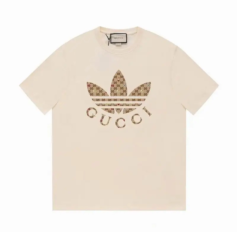 Gucci S-XL xctr726