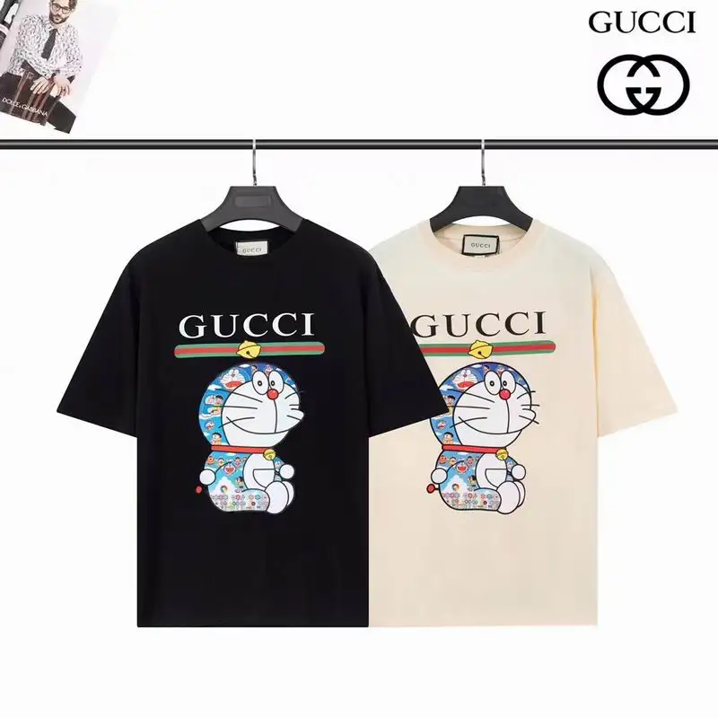Gucci S-XL xctr739