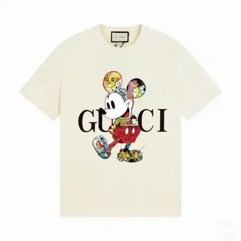 Gucci S-XL xctr779