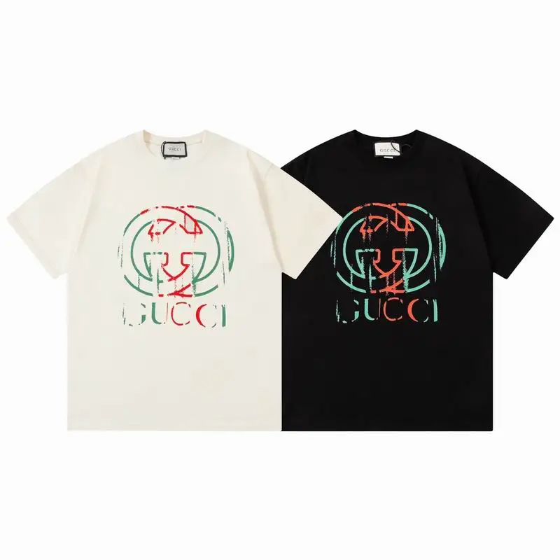 Gucci S-XL xctr782