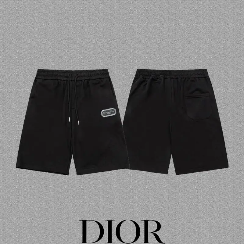 Dior S-2XL dgtr08