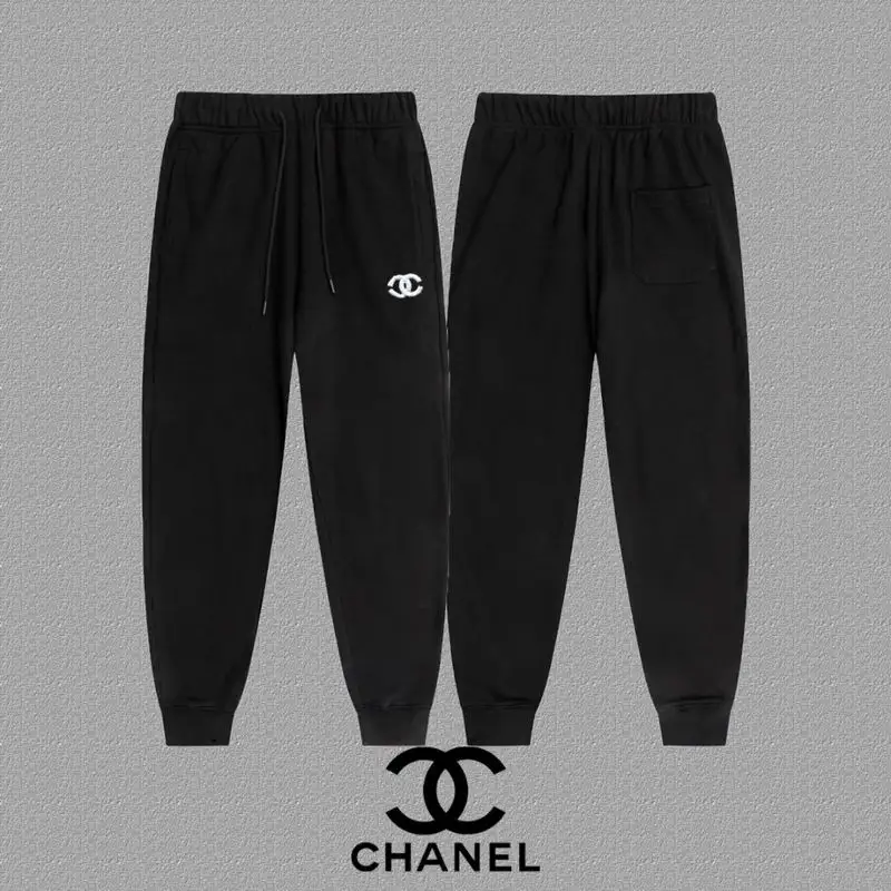Chanel Pants Long 0105