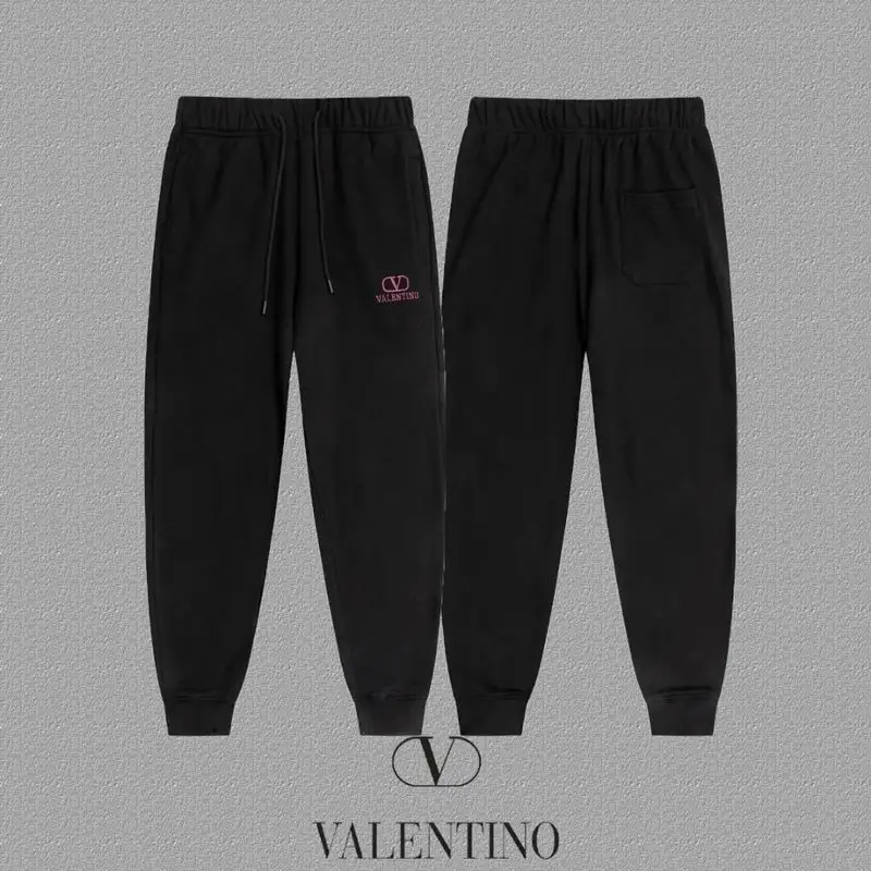 Valentino Pants Long 0923