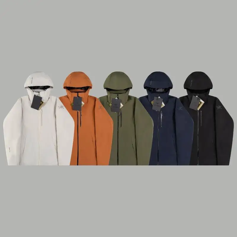 Arcteryx S-2XL j4tx15