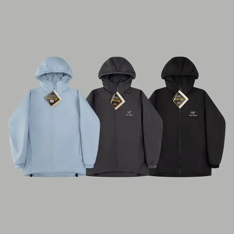 Arcteryx S-2XL j4tx16