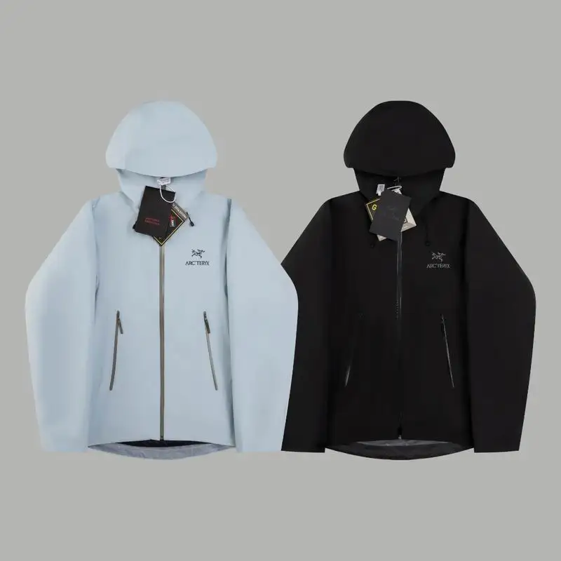 Arcteryx S-2XL j4tx17