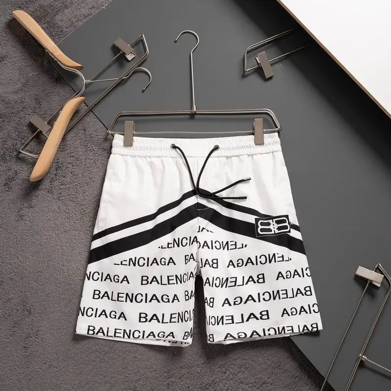 Balenciaga M-3XL mdtrV2422