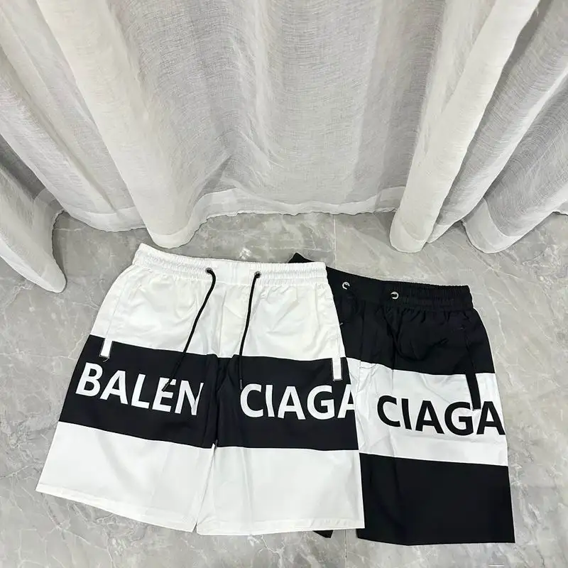 Balenciaga M-3XL mdtrV2304