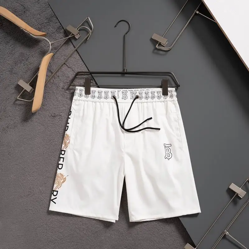 Burberry M-3XL mdtrV2431