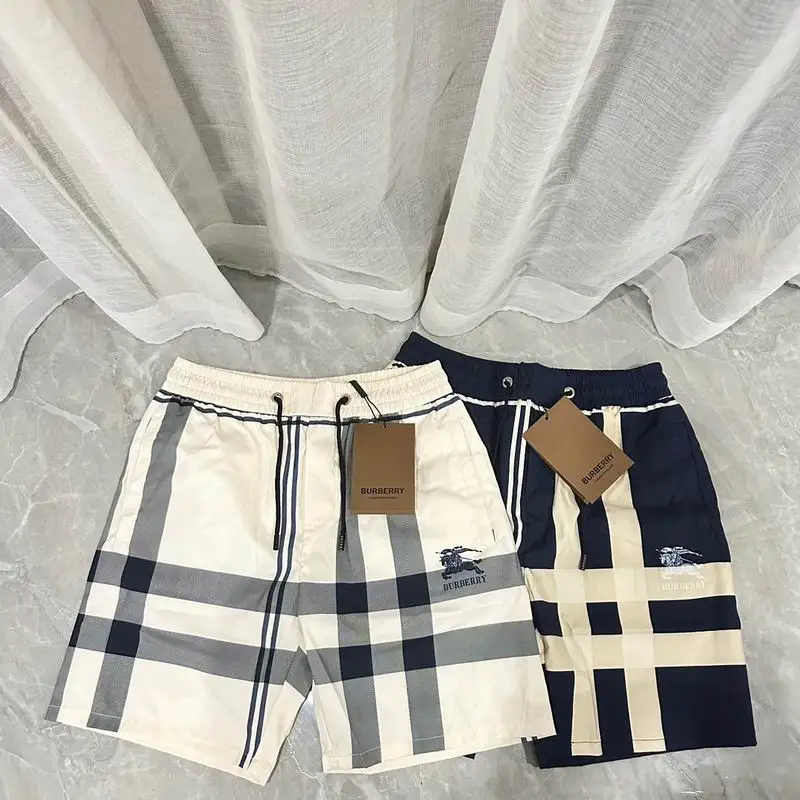 Burberry M-3XL mdtrV2310