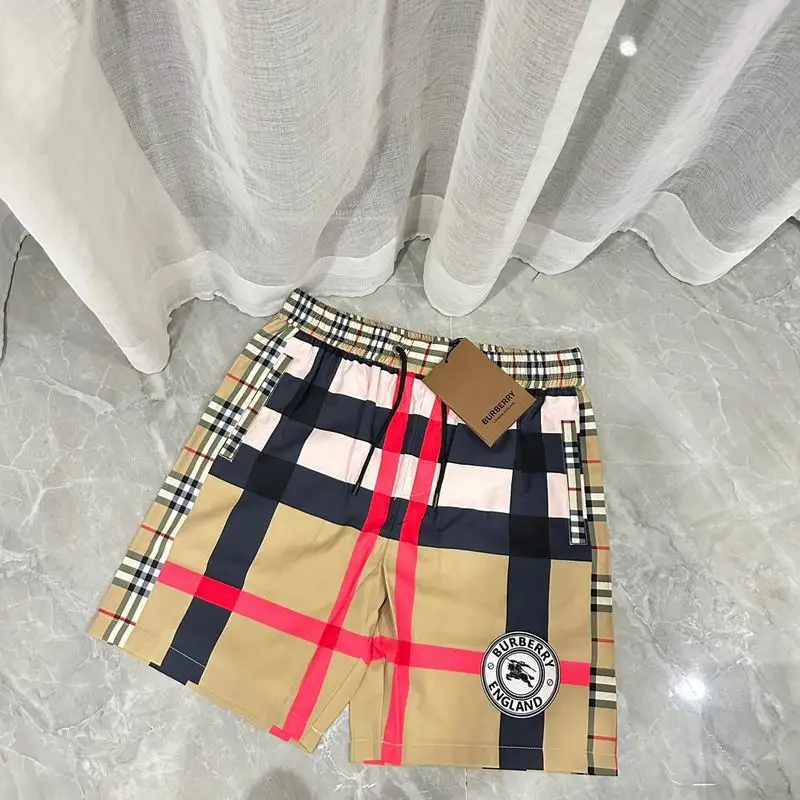 Burberry M-3XL mdtrV2312