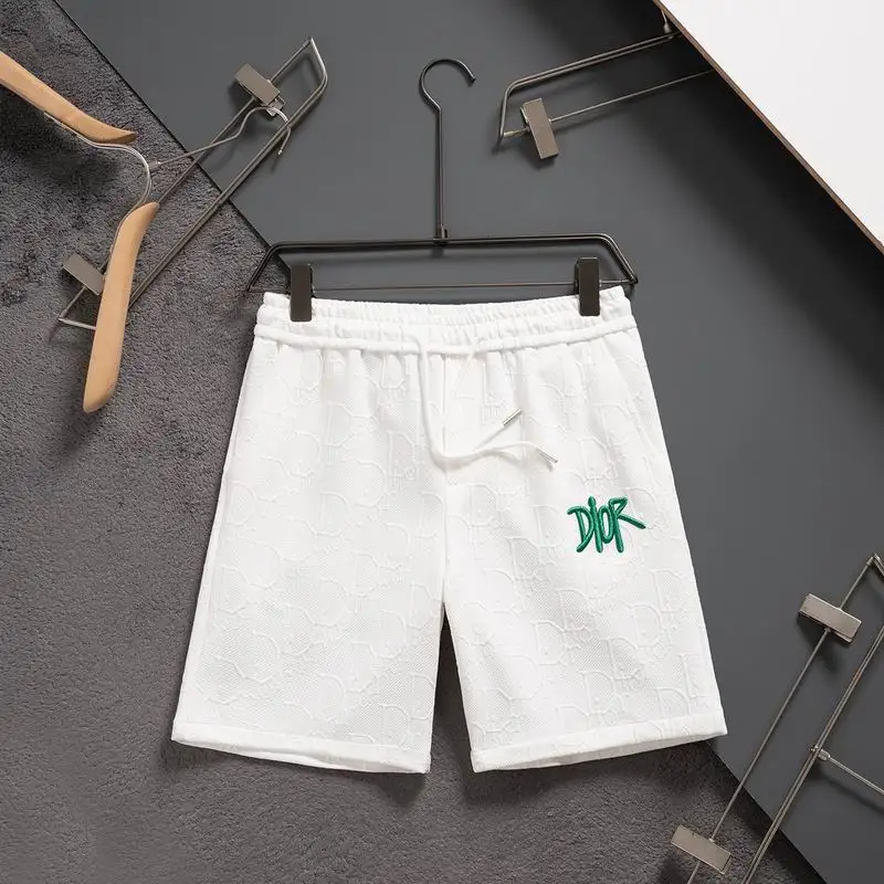 Dior M-3XL mdtrZ0011