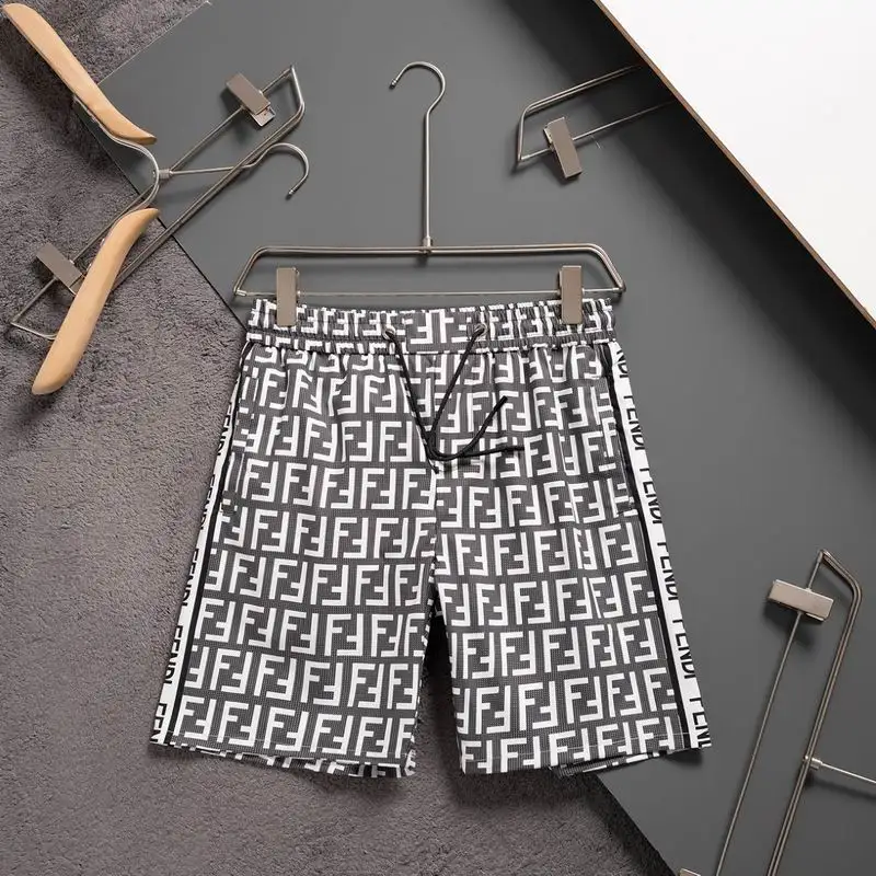 Fendi M-3XL mdtrV2417