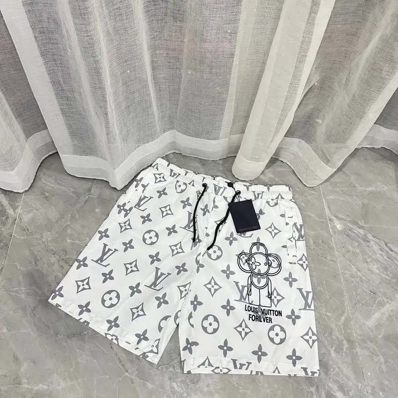 LV M-3XL mdtrV0052