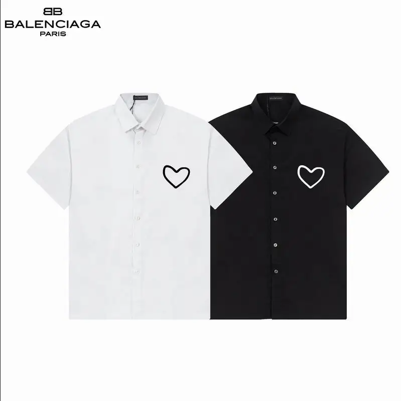 Balenciaga M-2XL j4tx05