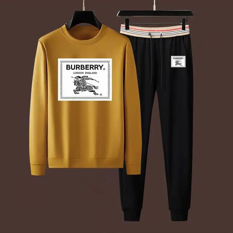 Burberry M-4XL 11Lr262