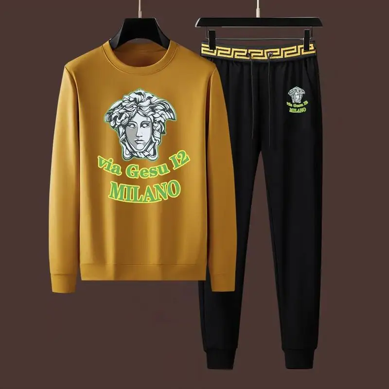 Versace M-4XL 11Lr296