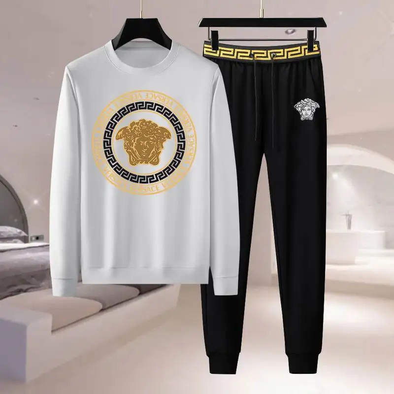 Versace M-4XL 11Lr297