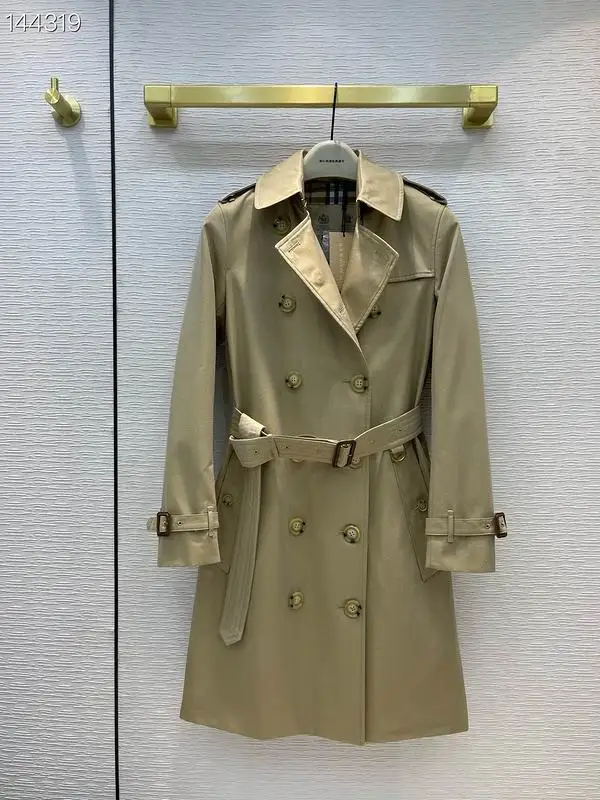 Burberry S-2XL 26yr133