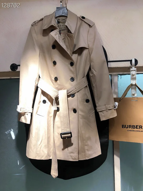 Burberry S-2XL 26yr134