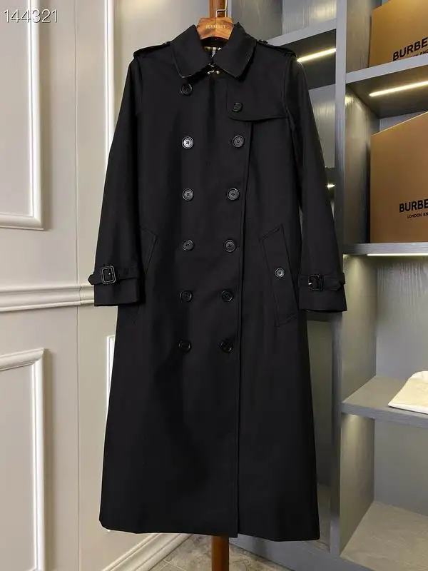 Burberry S-2XL 26yr135
