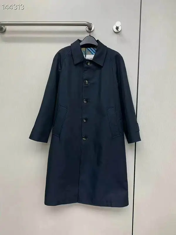 Burberry S-2XL 26yr137