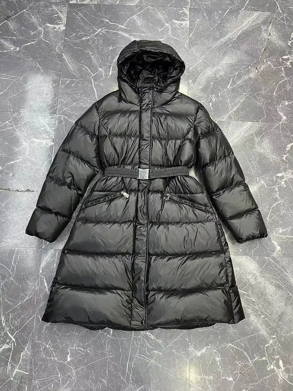 Moncler sz1-4 26yr313