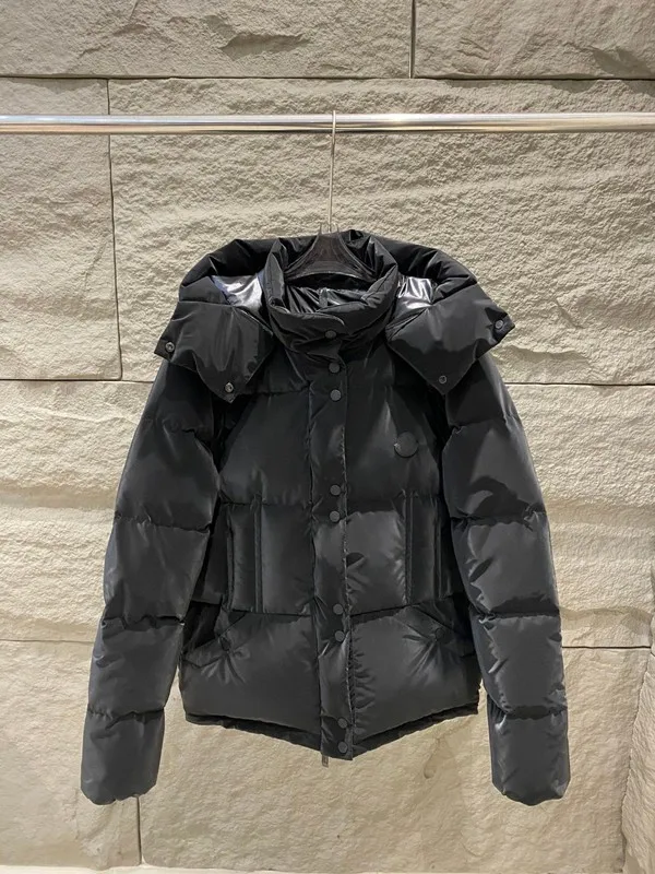 Moncler sz0-3 26yr315