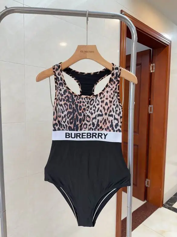 Burberry S-XL 36
