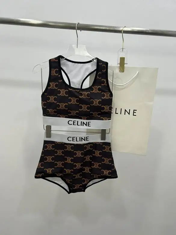 Celine S-XL 19