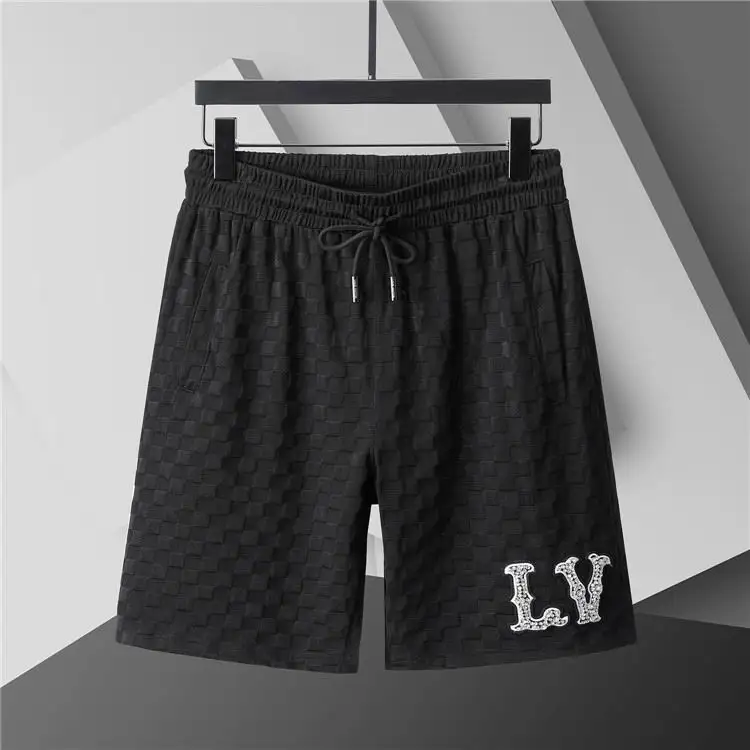 LV Short Pants 3c 0115